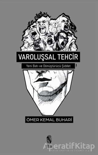 Ucuz Kitap Al