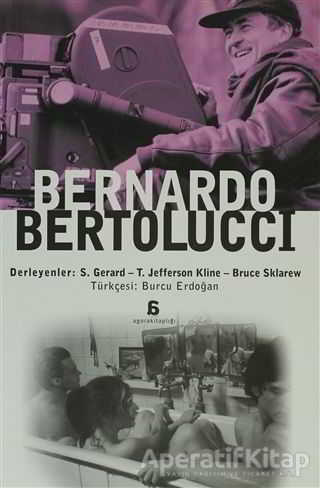 Ucuz Kitap Al
