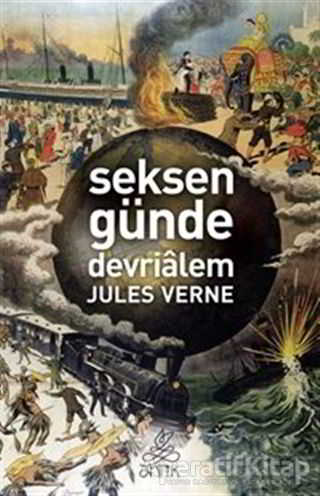 Ucuz Kitap Al