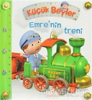 Ucuz Kitap Al