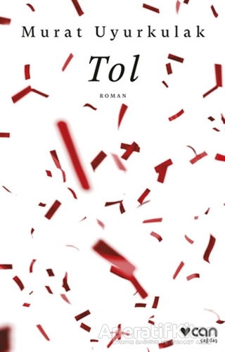 Ucuz Kitap Al