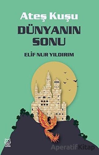 Ucuz Kitap Al