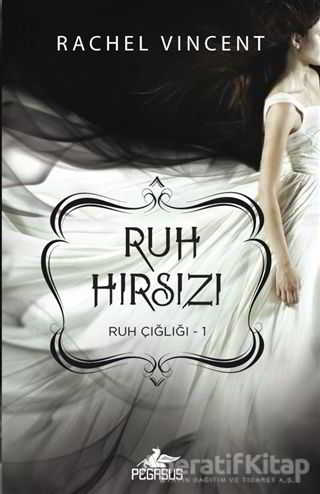 Ucuz Kitap Al