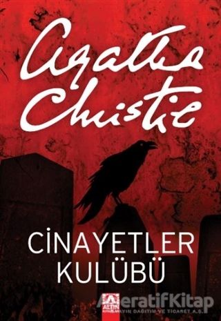 Ucuz Kitap Al