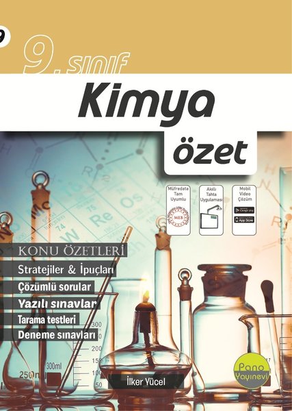 Ucuz Kitap Al