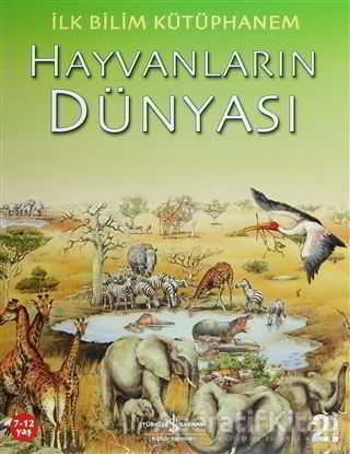 Ucuz Kitap Al