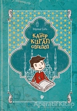 Ucuz Kitap Al