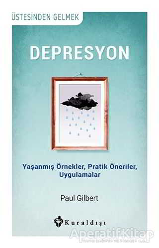 Ucuz Kitap Al