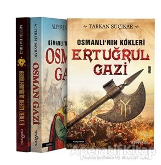 Ucuz Kitap Al
