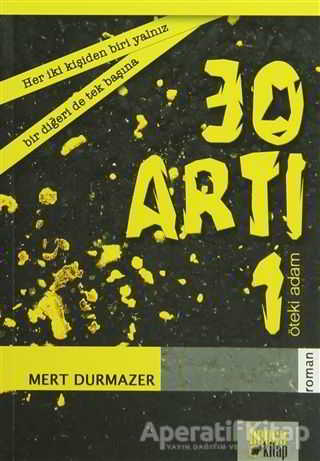Ucuz Kitap Al