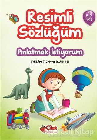 Ucuz Kitap Al