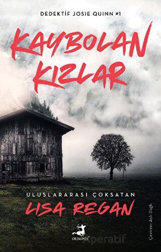 Ucuz Kitap Al
