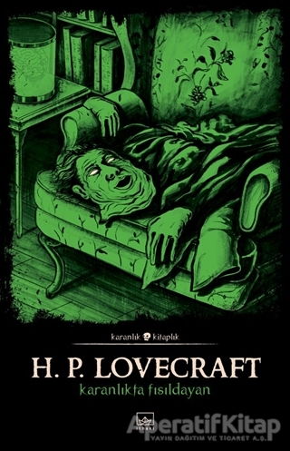 Ucuz Kitap Al