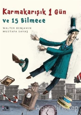Ucuz Kitap Al