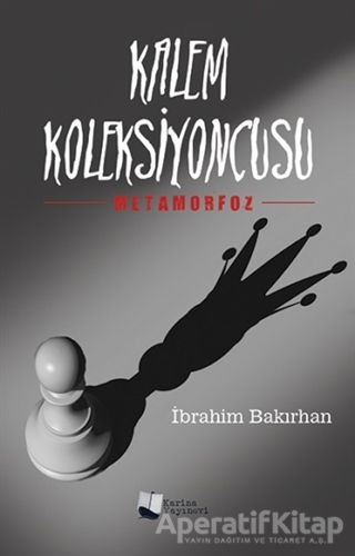 Ucuz Kitap Al