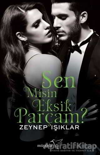 Ucuz Kitap Al