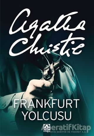 Ucuz Kitap Al