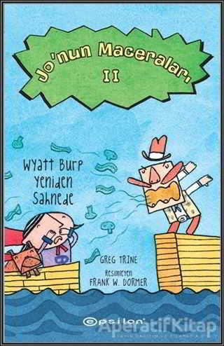 Ucuz Kitap Al