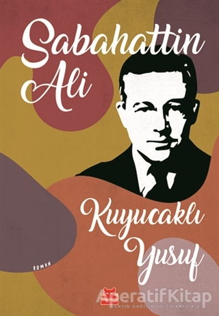 Ucuz Kitap Al