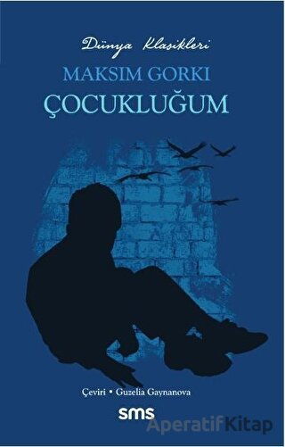 Ucuz Kitap Al
