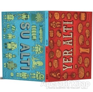 Ucuz Kitap Al