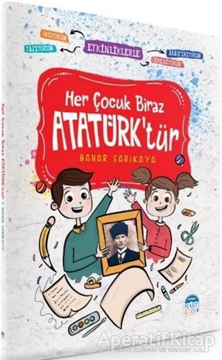 Ucuz Kitap Al