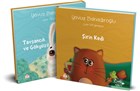 Ucuz Kitap Al