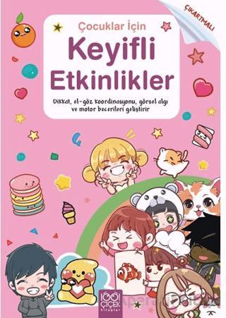 Ucuz Kitap Al
