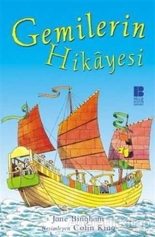 Ucuz Kitap Al
