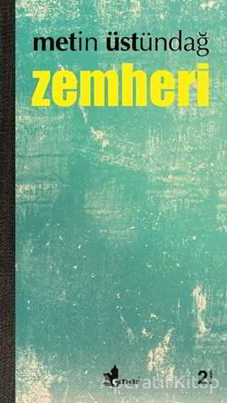 Ucuz Kitap Al