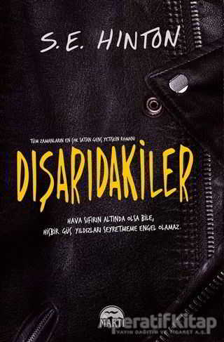 Ucuz Kitap Al