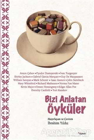 Ucuz Kitap Al