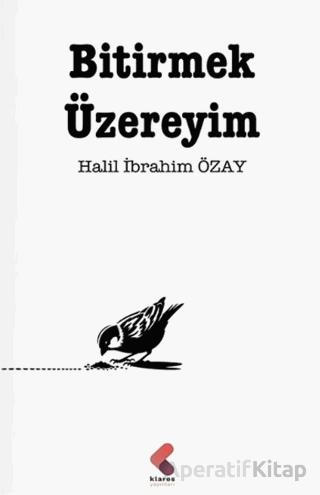 Ucuz Kitap Al
