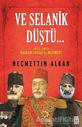 Ucuz Kitap Al
