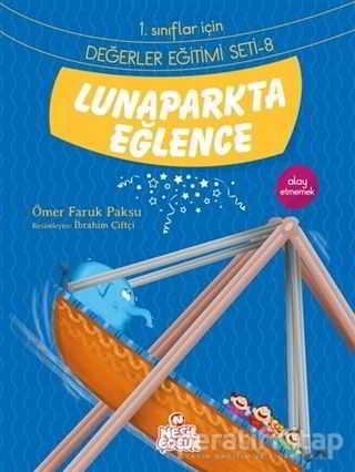 Ucuz Kitap Al