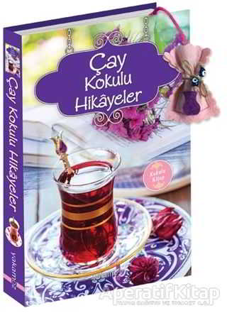 Ucuz Kitap Al