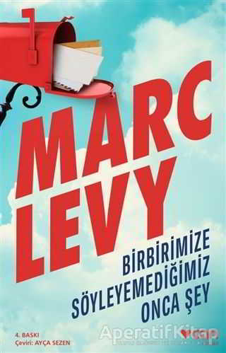 Ucuz Kitap Al