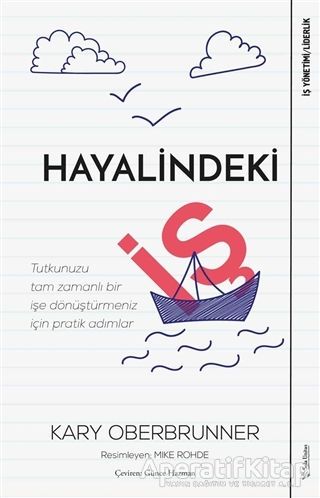 Ucuz Kitap Al