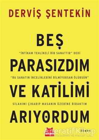 Ucuz Kitap Al