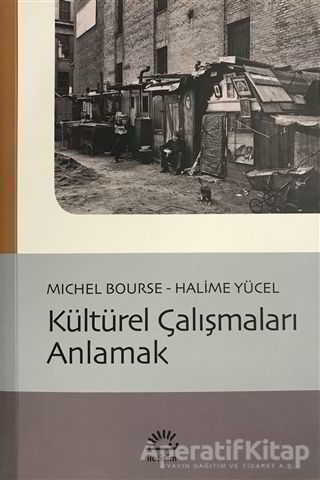 Ucuz Kitap Al
