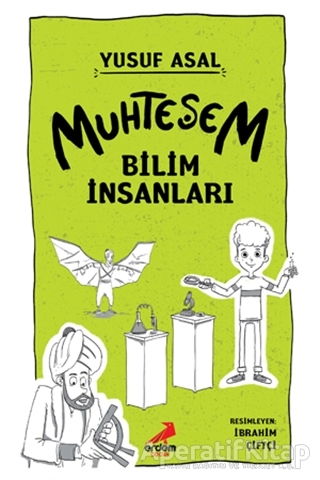 Ucuz Kitap Al
