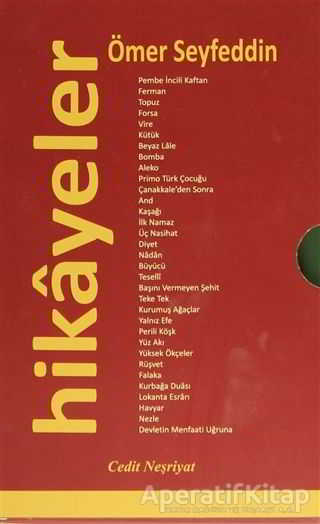 Ucuz Kitap Al