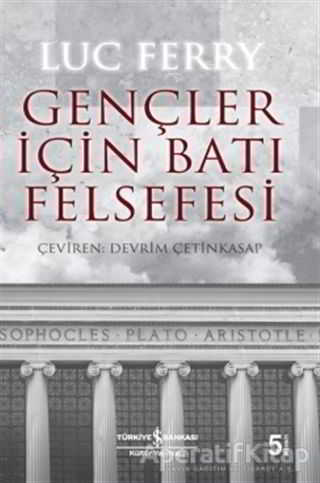 Ucuz Kitap Al