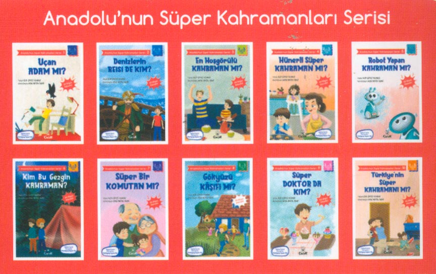 Ucuz Kitap Al
