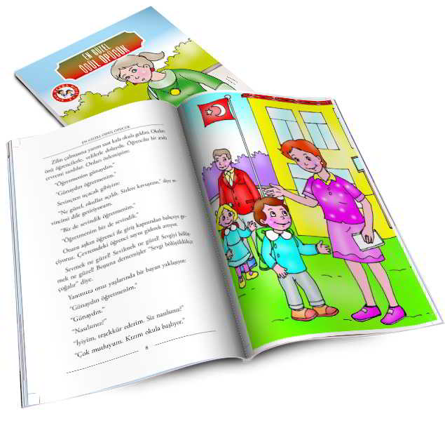 Ucuz Kitap Al