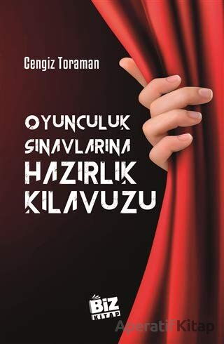 Ucuz Kitap Al