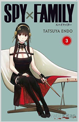 Ucuz Kitap Al