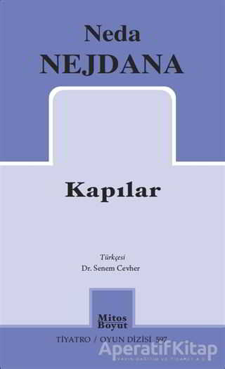 Ucuz Kitap Al