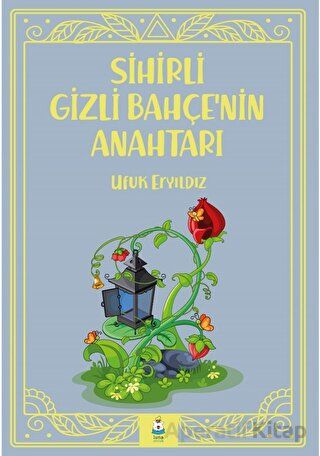 Ucuz Kitap Al