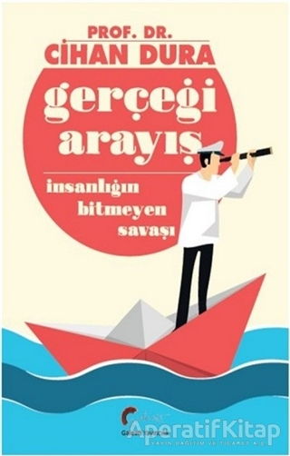 Ucuz Kitap Al